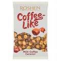 Produktbild: CUKIERKI COFFEELIKE ROSHEN 1KG VERPACKUNG