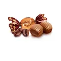 Produktbild: ROSHEN Coffee Like 1kg