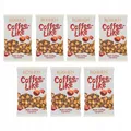 Produktbild: Roshen CoffeeLike Karmelki nadziewane 1 kg  x 7 sztuk ZESTAWY
