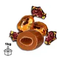 Produktbild: Roshen Bonbons 