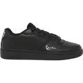 Produktbild: Karl Kani Herren Schuhe 89 Classic Sneaker - 42 - Schwarz - 42