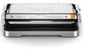 Produktbild: Tefal OptiGrill 2in1 XL GC784D Kontaktgrill