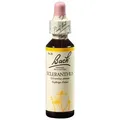 Produktbild: BACHBLÜTEN Scleranthus Tropfen 20 ml