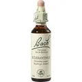 Produktbild: BACHBLÜTEN Scleranthus Tropfen, 20 ml PZN 00146809