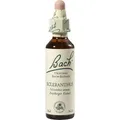 Produktbild: BACHBLÜTEN Scleranthus Tropfen 20 ml