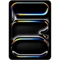 Produktbild: Apple iPad Pro, 27,9 cm (11