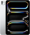Produktbild: iPad Pro 11
