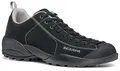 Produktbild: Scarpa Scarpa Mojito Trekkingschuh