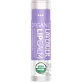 Produktbild: Alteya Organics Organic Lavender Lip Balm 4,5 g