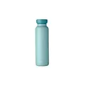 Produktbild: Mepal Ellipse Thermoflasche 900 ml 104172092400 , Farbe: nordic green