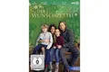 Produktbild: Studio Hamburg DVD Der Wunschzettel