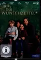 Produktbild: Der Wunschzettel,1 DVD | Deutschland | Deutsch | DVD | 2020 | OneGate Media