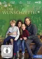 Produktbild: Der Wunschzettel - OneGate Media  - (DVD Video / Romantik)