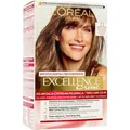 Produktbild: L'Oréal Paris L'Oreal Paris Excellence Creme 7.1 Ash Blonde (7.1 Blond) (0289324)