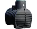 Produktbild: Erdtank 4rain Mono Paket 4000 L Garten (Lieferung Frei Bordsteinkante unabgelade