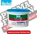 Produktbild: Herbol Rapid RF 12,5l, altweiss