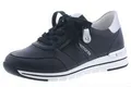 Produktbild: Remonte Schnürschuh