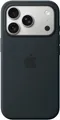 Produktbild: Apple Smartphone-Hülle iPhone 17 Pro Silikon Case mit MagSafe 16,0 cm (6,3 Zoll)