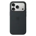 Produktbild: Apple Silicone Case with MagSafe (Apple iPhone 17 Pro) (MGFK4ZM/A)