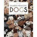 Produktbild: Edward's Menagerie: DOGS