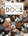 Produktbild: Kerry Lord Edward's Menagerie: DOGS (Taschenbuch) (US IMPORT)