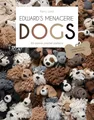Produktbild: Edward's Menagerie: DOGS Kerry Lord