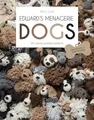 Produktbild: Edward's Menagerie: DOGS, Kerry Lord