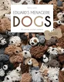 Produktbild: Kerry Lord | Edward's Menagerie: DOGS | Buch | Englisch (2022)