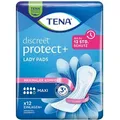 Produktbild: Tena Lady Discreet Maxi