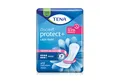 Produktbild: TENA Inkontinenz-Einlage TENA Lady - Discreet Maxi, 12-St.