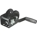 Produktbild: Handwinde - 250 kg 207280 207280 207280 207280 207280 207280