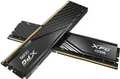 Produktbild: ADATA DIMM DDR5-5600 Dual-Kit schwarz AX5U5600C4616G-DTLABBK XPG - 32 GB - DDR5 (AX5U5600C4616G-DTLABBK)