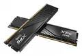 Produktbild: XPG LANCER BLADE Speichermodul 32 GB 2 x 16 GB DDR5 288-pin DIMM ECC