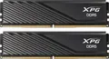 Produktbild: ADATA XPG LANCER BLADE - DDR5 - Kit - 32 GB: 2 x 16