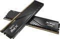 Produktbild: ADATA DIMM 32 GB DDR5-5600 (2x 16 GB) Dual-Kit, Arbeitsspeicher