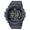 Produktbild: Casio 1500wh8b Watch One Size