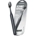 Produktbild: Ordo Sonic Edge Zahnbürste schwarz (66951224)
