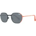 Produktbild: Superdry Lunettes De Soleil SDS Super 025 52
