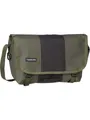 Produktbild: Timbuk2 Laptoptasche Classic Messenger S, Messenger Bag