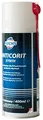 Produktbild: FUCHS Silikolene Universalölspray Anticorit Synth 400ml Dose