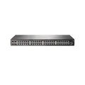 Produktbild: HPE Aruba 2930F Netzwerkswitch