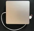 Produktbild: Apple SuperDrive Externes Laufwerk (A1379)