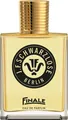 Produktbild: J.F. Schwarzlose Berlin Finale Eau de Parfum (EdP) 50 ml Parfüm