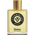 Produktbild: J.F. Schwarzlose Berlin Finale Eau de Parfum Spray 50ml