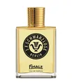 Produktbild: J.F. Schwarzlose Berlin Finale Parfum 50 ml