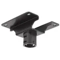 Produktbild: Chief CPA330 - Deckenplatte - CPA extension columns LCM Single Display Ceiling M