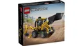Produktbild: LEGO® TECHNIC Baggerlader
