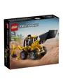 Produktbild: LEGO System A/S, Technic, Backhoe Loader 9fc203cc50a38ab8