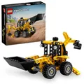 Produktbild: LEGO 42197 Technic Baggerlader Baufahrzeug 104 Teile 7+ Geschenk Neu Japan