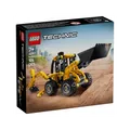 Produktbild: LEGO 42197 Baggerlader